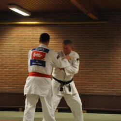 DSC 0130  Medium - Judoclub Zaventem 